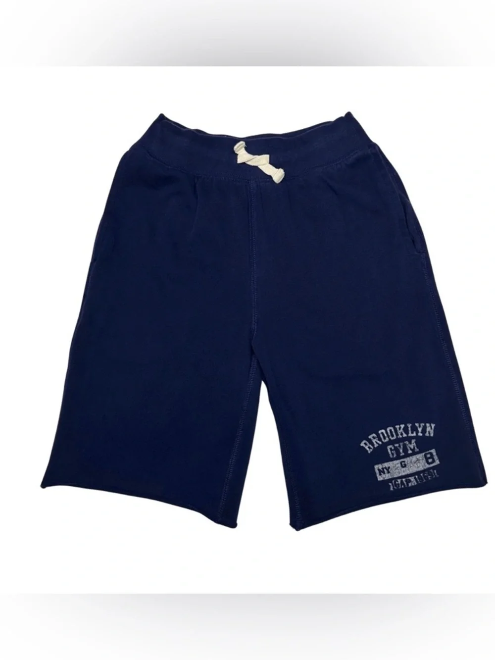 Gap‎ Shorts